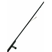 Ecran Compatibil pentru Motorola G85/ Edge 50 Fusion 5G 2024 OLED Fara Rama