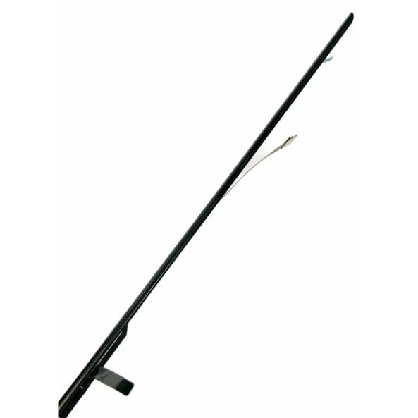 Ecran Compatibil pentru Motorola G85/ Edge 50 Fusion 5G 2024 OLED Fara Rama