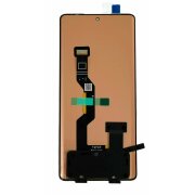 Ecran Compatibil pentru Motorola G85/ Edge 50 Fusion 5G 2024 OLED Fara Rama