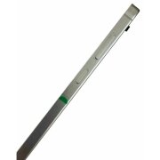 Ecran Samsung S926 Galaxy S24 Plus 5G Gray (Service Pack)