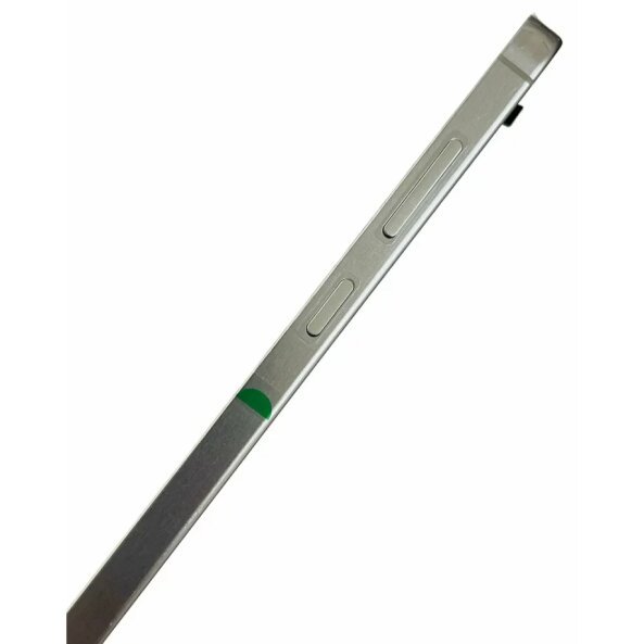 Ecran Samsung S926 Galaxy S24 Plus 5G Gray (Service Pack)