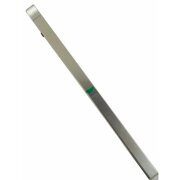 Ecran Samsung S926 Galaxy S24 Plus 5G Gray (Service Pack)