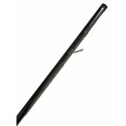 Ecran Xiaomi Poco X7 5G 2025 Negru (Service Pack)