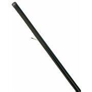 Ecran Xiaomi Poco X7 5G 2025 Negru (Service Pack)