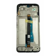 Ecran Xiaomi Redmi 15 4G/ Poco M7 4G 2025 Negru (EU Version) (Service Pack)