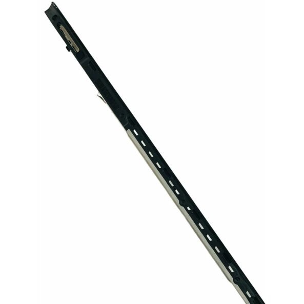 Ecran Xiaomi Redmi 15 4G/ Poco M7 4G 2025 Negru (EU Version) (Service Pack)