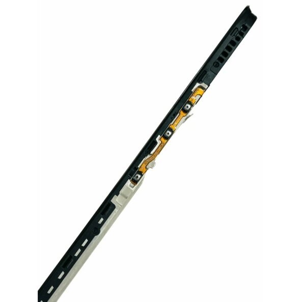 Ecran Xiaomi Redmi 15 4G/ Poco M7 4G 2025 Negru (EU Version) (Service Pack)