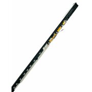 Ecran Xiaomi Redmi 15C 4G 2025 Negru (EU Version) (Service Pack)