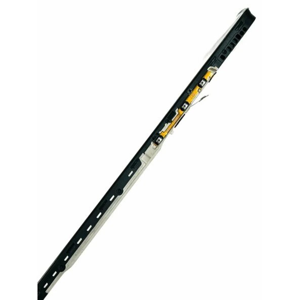 Ecran Xiaomi Redmi 15C 4G 2025 Negru (EU Version) (Service Pack)