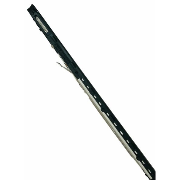 Ecran Xiaomi Redmi 15C 4G 2025 Negru (EU Version) (Service Pack)