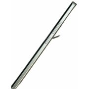 Ecran Xiaomi Redmi Note 13 Pro Plus 5G 2023 Moonlight White (Service Pack)