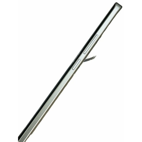 Ecran Xiaomi Redmi Note 13 Pro Plus 5G 2023 Moonlight White (Service Pack)