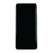 Ecran Xiaomi Redmi Note 13 Pro Plus 5G 2023 Tarnish (Service Pack)