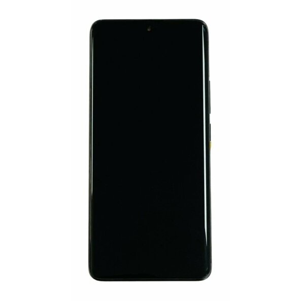 Ecran Xiaomi Redmi Note 13 Pro Plus 5G 2023 Tarnish (Service Pack)