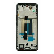 Ecran Xiaomi Redmi Note 13 Pro Plus 5G 2023 Tarnish (Service Pack)