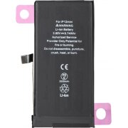Acumulator Apple iPhone 12 mini, Diagnostic High Capacity 