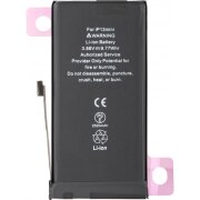 Acumulator Apple iPhone 13 mini, High Capacity 