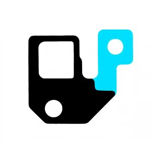 Adeziv Blitz Honor 400, Service Pack 5163AFNF