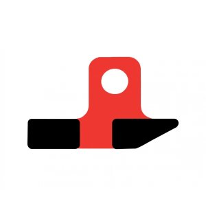 Adeziv Buzzer Huawei Pura 80 Pro / Pura 80 Ultra, Service Pack 51630MQC 