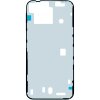Adeziv Capac Baterie Apple iPhone 14, Service Pack 923-08091