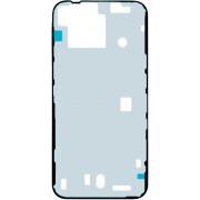 Adeziv Capac Baterie Apple iPhone 14, Service Pack 923-08091