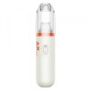 Aspirator Auto Baseus A2 Pro VCAQ040002 