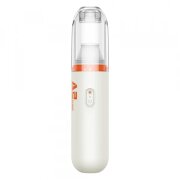 Aspirator Auto Baseus A2 Pro VCAQ040002 