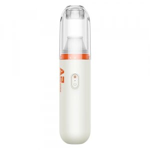 Aspirator Auto Baseus A2 Pro VCAQ040002 