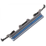 Buton Volum Huawei MatePad 11.5 (2025), Gri (Space Gray), Service Pack 97060XGG 