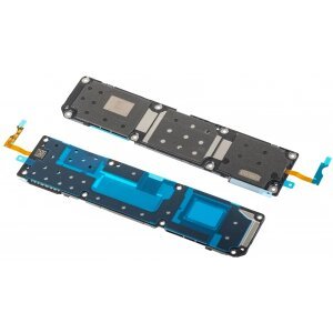 Buzzer Huawei MatePad 11.5 (2025), Stanga, Service Pack 97060XGJ 