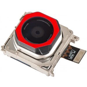 Camera Spate Huawei Pura 80 Ultra, 50MP (Wide), cu banda, Service Pack 23061035-001 