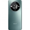 Capac Baterie Honor Magic6 Lite, Verde (Emerald Green), Service Pack 0235AHJP 