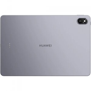 Capac Baterie Huawei MatePad 11.5 (2025), Gri (Space Gray), Service Pack 02357ESM 