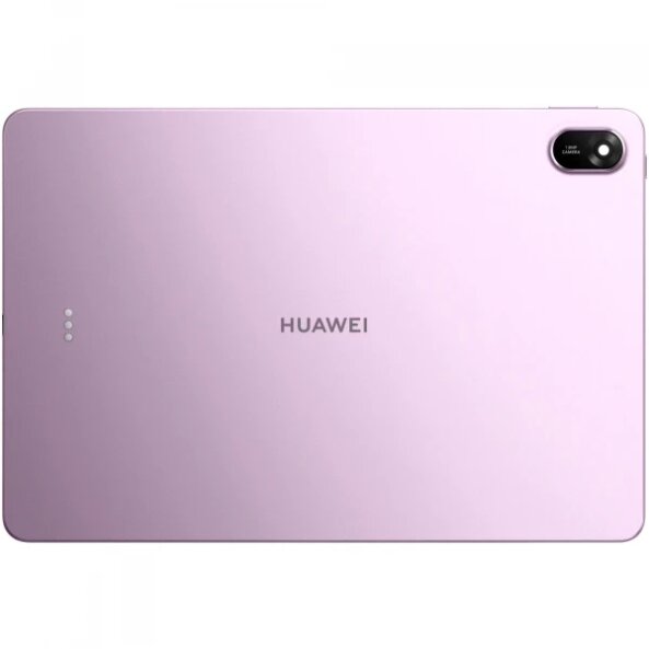 Capac Baterie Huawei MatePad 11.5 (2025), Violet, Service Pack 02357ESW 