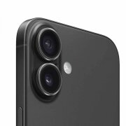 Folie de protectie Camera Spate Anank AR pentru Apple iPhone 17, Sticla Securizata, Transparenta