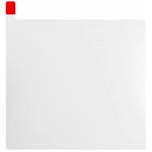 Folie Indepartare Acumulator Huawei Pura 80 Pro / Pura 80 Ultra, Service Pack 51630MSJ 