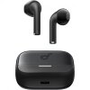 Handsfree Bluetooth Anker Soundcore K20i, TWS, Negru A3994G11 