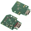 Placa cu Conector Incarcare Honor Pad X9a, Service Pack 0235ANMW 