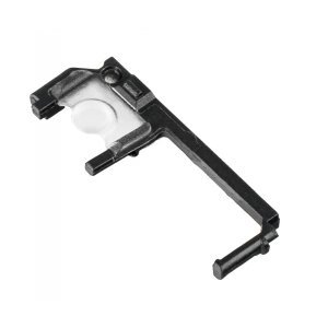 Suport Buton On-Off Huawei Pura 80 Pro / Pura 80 Ultra, Service Pack 51691101 