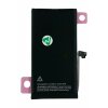 Acumulator Compatibil pentru iPhone 15 CAPACITATE MARITA 3520 mAh Li-Ion