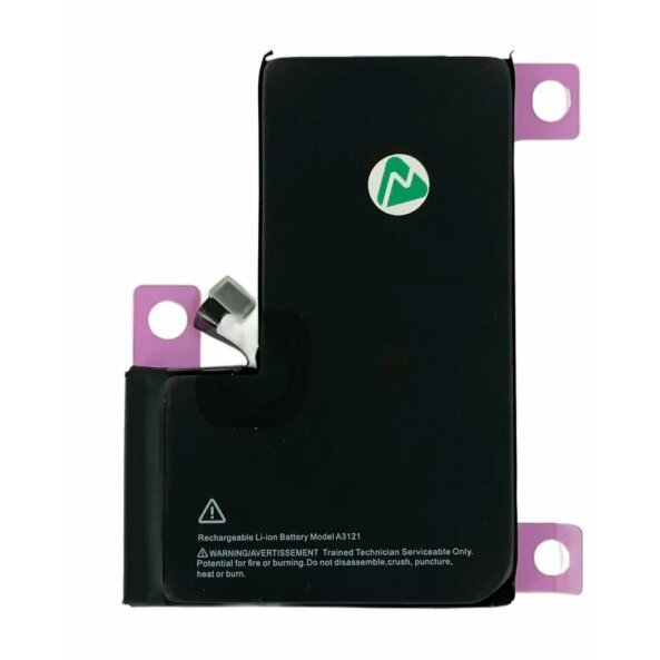 Acumulator Compatibil pentru iPhone 15 Pro Max CAPACITATE MARITA 4640 mAh Li-Ion