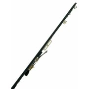 Ecran Compatibil pentru iPhone XR SWAP