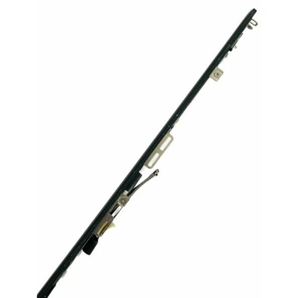 Ecran Compatibil pentru iPhone XR SWAP