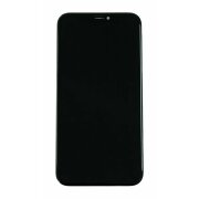 Ecran Compatibil pentru iPhone XR SWAP