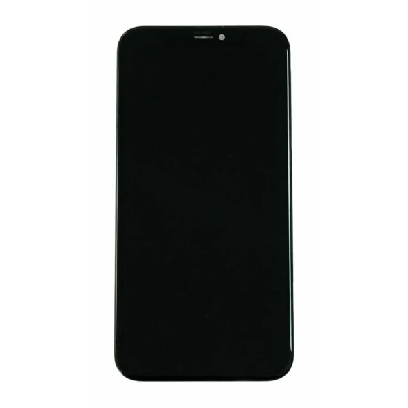 Ecran Compatibil pentru iPhone XR SWAP