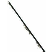 Ecran Compatibil pentru iPhone XR SWAP