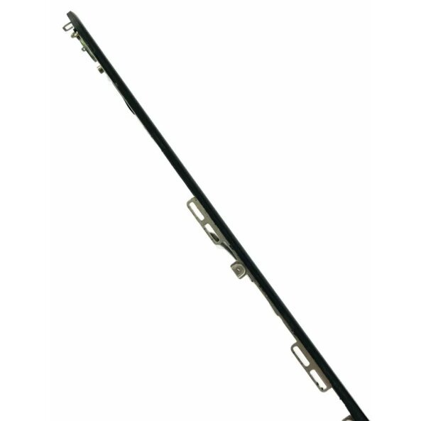 Ecran Compatibil pentru iPhone XR SWAP