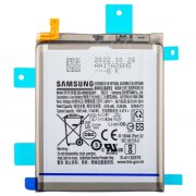 Acumulator Samsung Galaxy Note 20 Ultra 5G N986, EB-BN985ABY, Resigilat GH82-23333A 