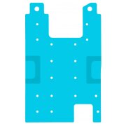 Adeziv Acumulator Honor 400 Smart, Service Pack 9707ACAS 