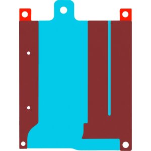 Adeziv Acumulator Honor Magic V5, Service Pack 5163AFPM 